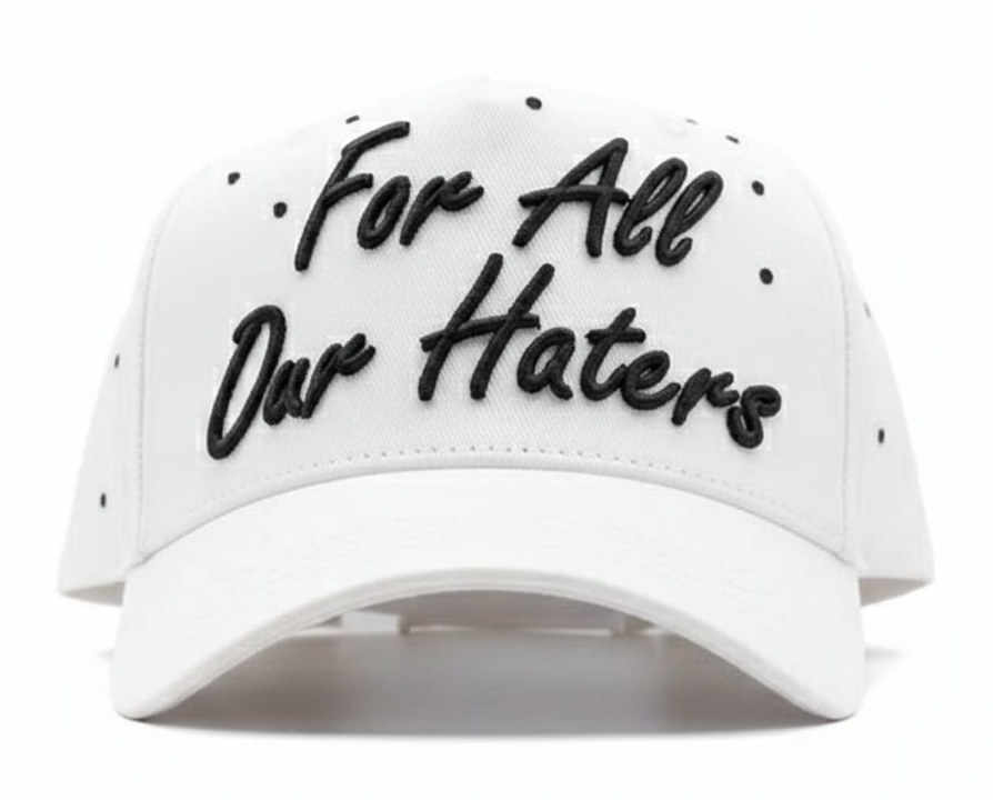 G5 Hat-34
