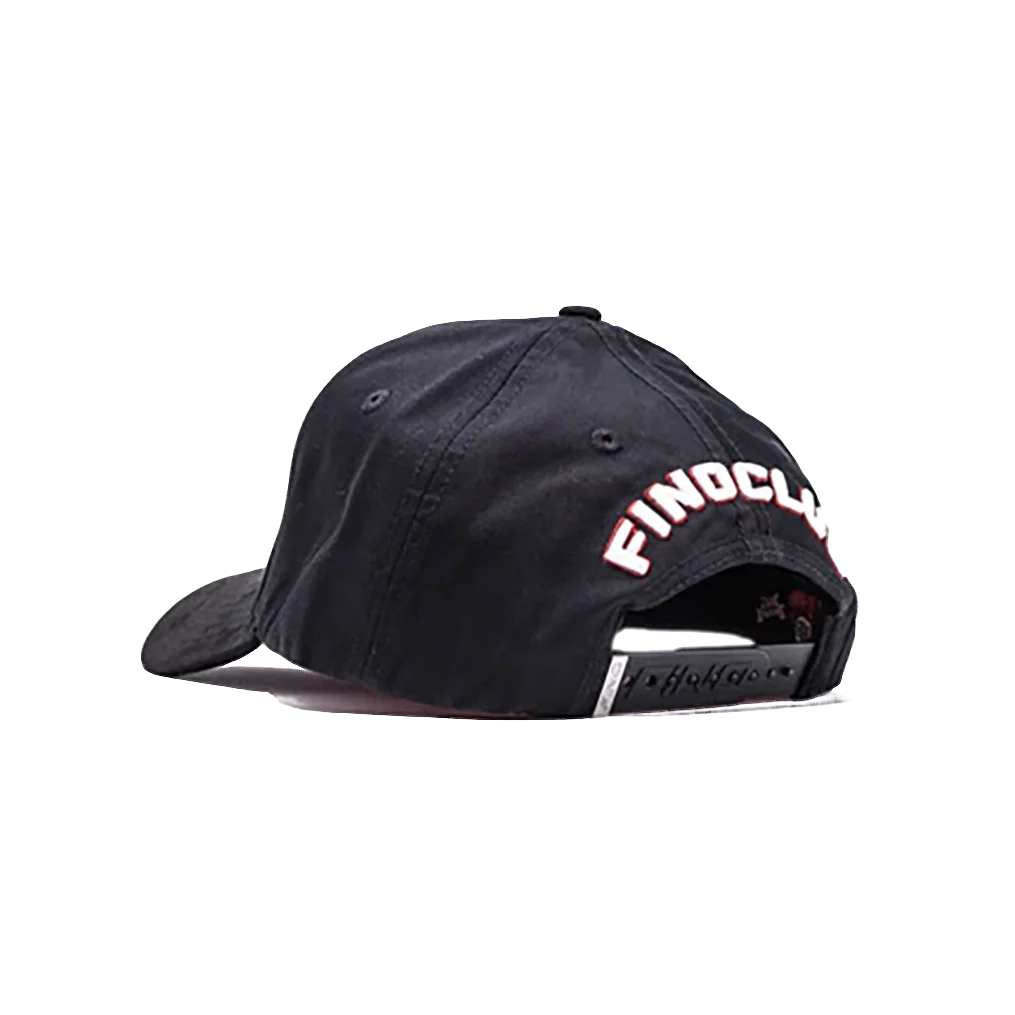 Backpack University